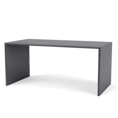 Montana Monterey X6016072 Skrivebord 160x60 cm - 36 Coal