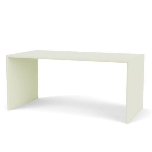 Montana Monterey X6014072 Skrivebord 140x60 cm - 140 Pomelo