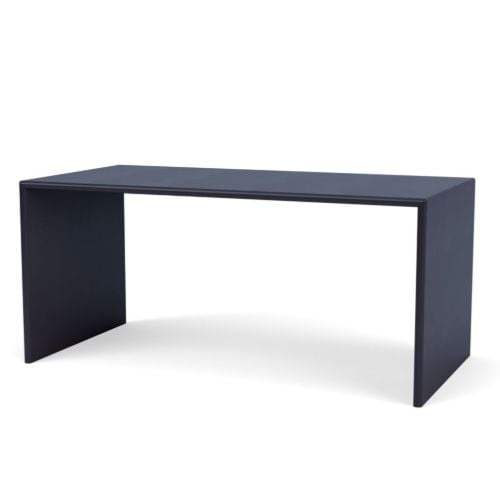 Montana Monterey X6014072 Skrivebord 140x60 cm - 147 Shadow