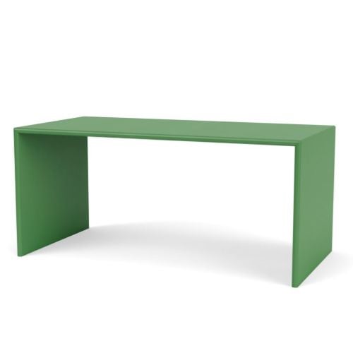 Montana Monterey X6014072 Skrivebord 140x60 cm - 152 Parsley