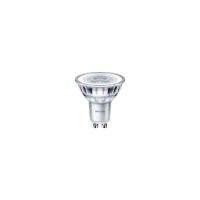 Bild von PHILIPS GU10 LED-Spotlampe 5 W (50 W) SceneSwitch 3 Schalter – Warmweiß