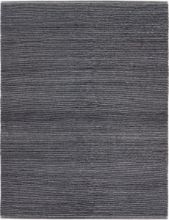 Bild von Fabula Living Erica Teppich 200x300 cm - Schwarz/Grau