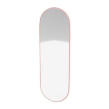 Bild von Montana Figure Ovaler Spiegel 46,8 x 138 cm – 167 Rubin