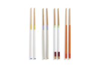 Bild von HAY Color Sticks 6 Stk - Multi