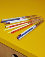 Bild von HAY Color Sticks 6 Stk - Multi