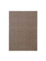 Bild von &Tradition Collect Teppich SC84 170x240 cm - Kamel