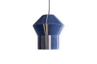 Bild von HAY Bonbon Shade 310 31x31 cm - Kleines Blau