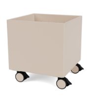 Bild von Montana Farbbox S6161 m. Höhe 35,4 x 30,3 x 35,4 cm – 168 Ton