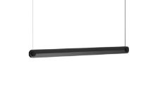 Bild von Normann Copenhagen Dim Linear Pendel L: 155,5 cm - Sortiert