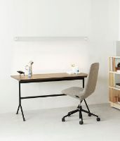 Bild von Normann Copenhagen Dim Linear Pendel L: 155,5 cm - Sortiert