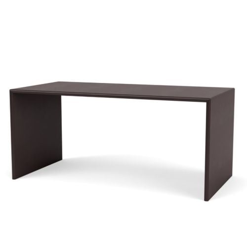 Montana Monterey X6014072 Skrivebord 140x60 cm - 160 Balsamic