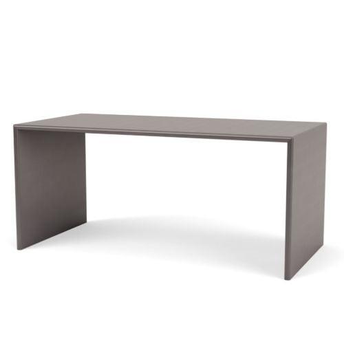Montana Monterey X6014072 Skrivebord 140x60 cm - 35 Coffee