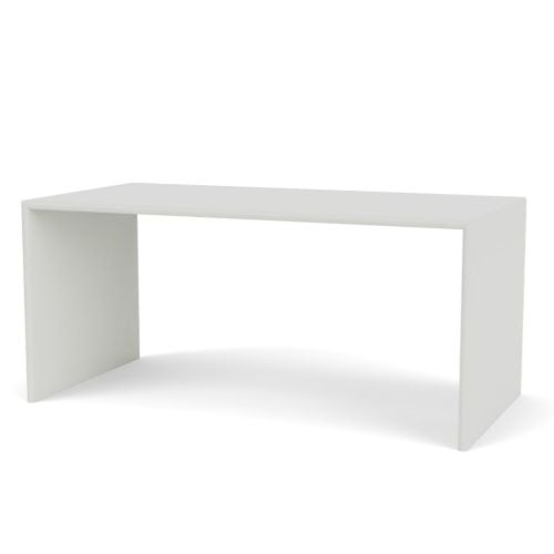 Montana Monterey X6014072 Skrivebord 140x60 cm - 09 Nordic