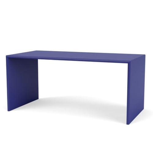 Montana Monterey X6014072 Skrivebord 140x60 cm - 135 Monarch