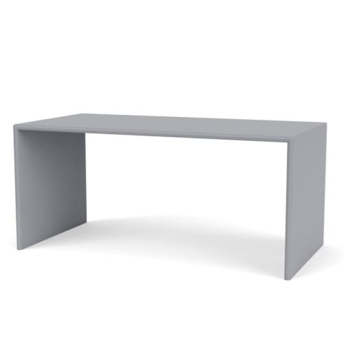 Montana Monterey X6012072 Skrivebord 120x60 cm - 100 Graphic