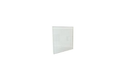 ANTIDARK NOX Step Light Kit H: 7,5 cm - Glass/White