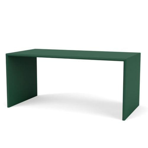 Montana Monterey X6012072 Skrivebord 120x60 cm - 136 Pine