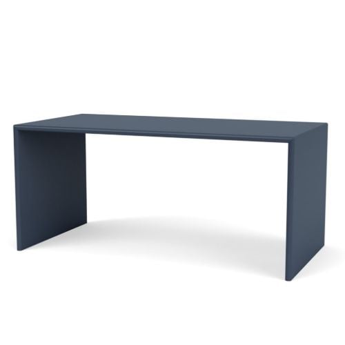 Montana Monterey X6012072 Skrivebord 120x60 cm - 138 Juniper