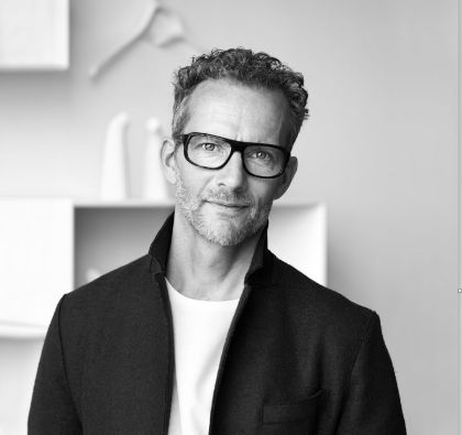 Bilder für Hersteller Jakob Wagner