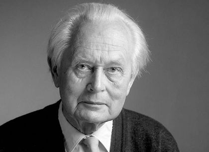 Bilder für Hersteller Piet Hein