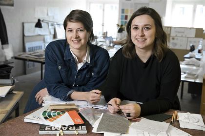 Bilder für Hersteller Mot & Berstrøm