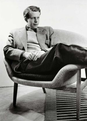 Bilder für Hersteller Hans Olsen