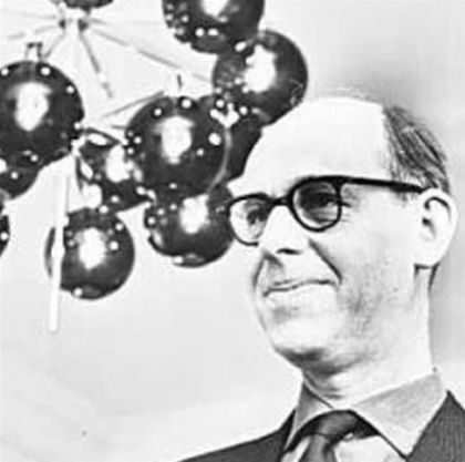 Bilder für Hersteller Hans-Agne Jakobsson