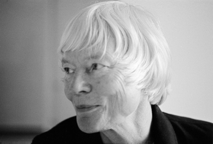 Bilder für Hersteller Grethe Meyer