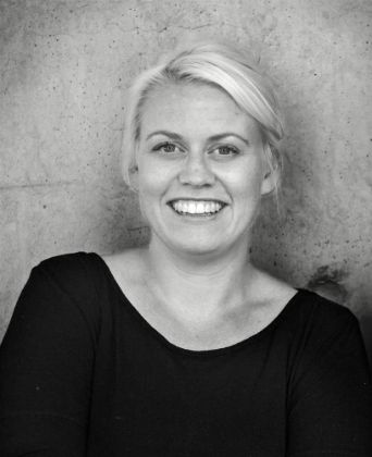 Bilder für Hersteller Sara Wright Polmar