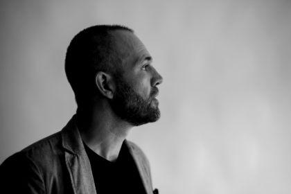 Bilder für Hersteller Thomas Lykke