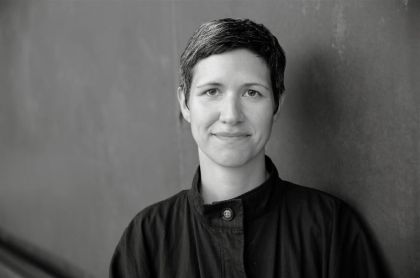 Bilder für Hersteller Isabel Ahm