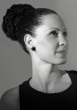 Bilder für Hersteller Sabine Stougaard