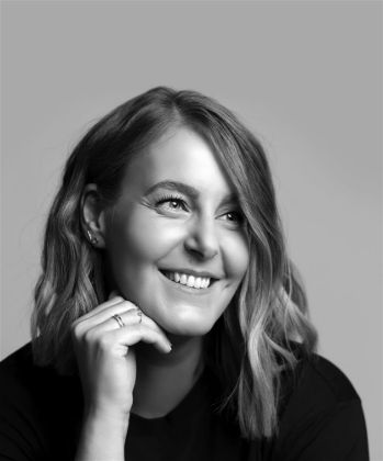 Bilder für Hersteller Nina Thöming