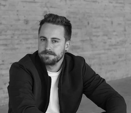 Bilder für Hersteller David Meier