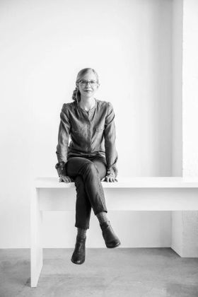 Bilder für Hersteller Frederike Martens