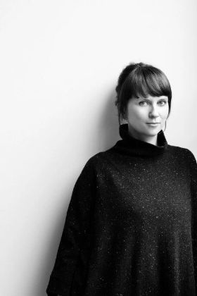 Bilder für Hersteller Justyna Poplawska