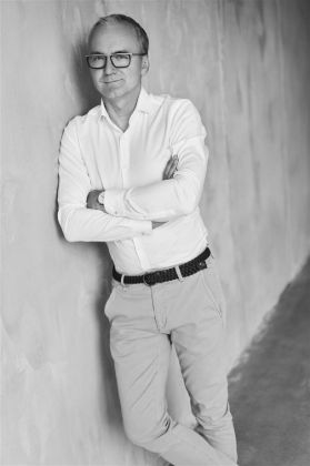 Bilder für Hersteller Peter Lienhart