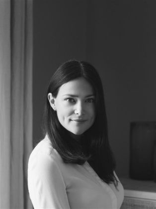 Bilder für Hersteller Theresa Rand