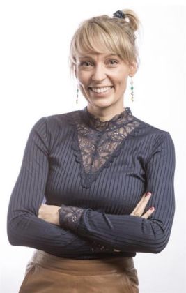 Bilder für Hersteller Marie Graff
