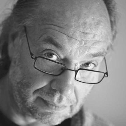 Bilder für Hersteller Jahn Aamodt