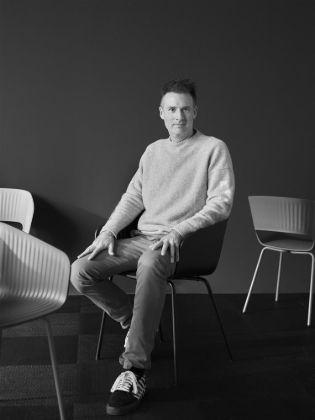 Bilder für Hersteller Jens Martin Skibsted