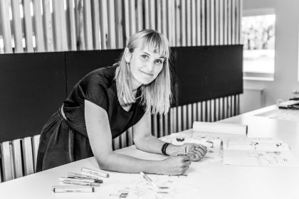 Bilder für Hersteller Toni Rie