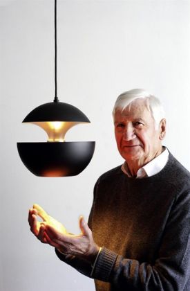 Bilder für Hersteller Bertrand Balas