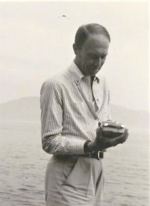 Bilder für Hersteller Jacques Biny