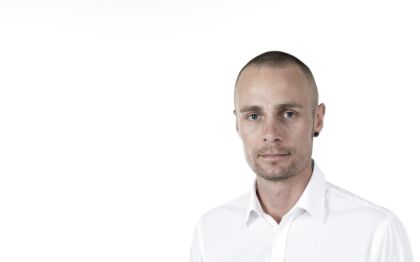 Bilder für Hersteller Benoît Deneufbourg