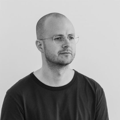 Bilder für Hersteller Andreas Bergsaker