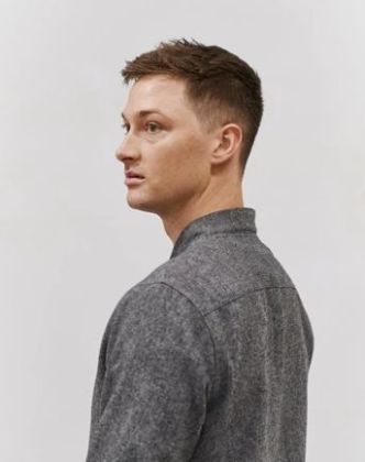 Bilder für Hersteller Mathias Steen Rasmussen