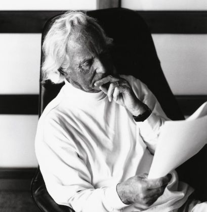 Bilder für Hersteller Jacob Jensen Design (1926-2015)