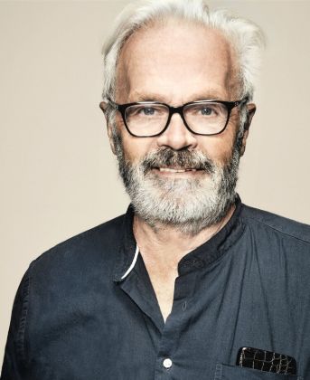 Bilder für Hersteller Niels Gammelgaard