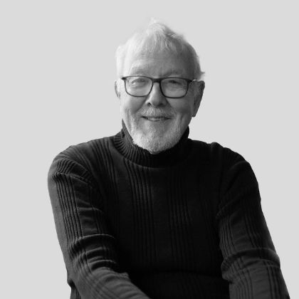 Bilder für Hersteller Hans Bølling